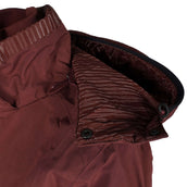 PK Jacket Orlando Chocolate