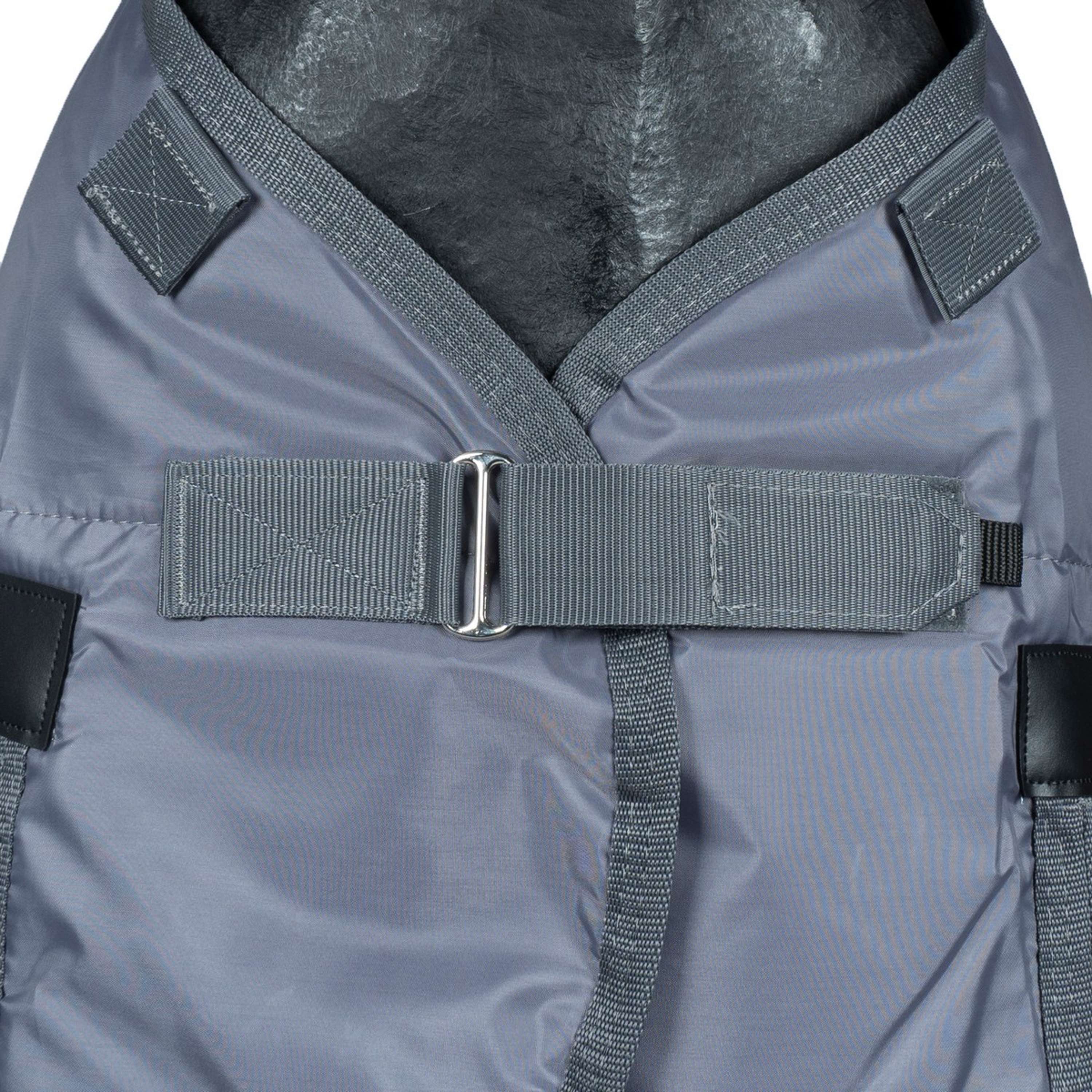 WeatherBeeta Liner Green-Tec Medium/Lite Grey