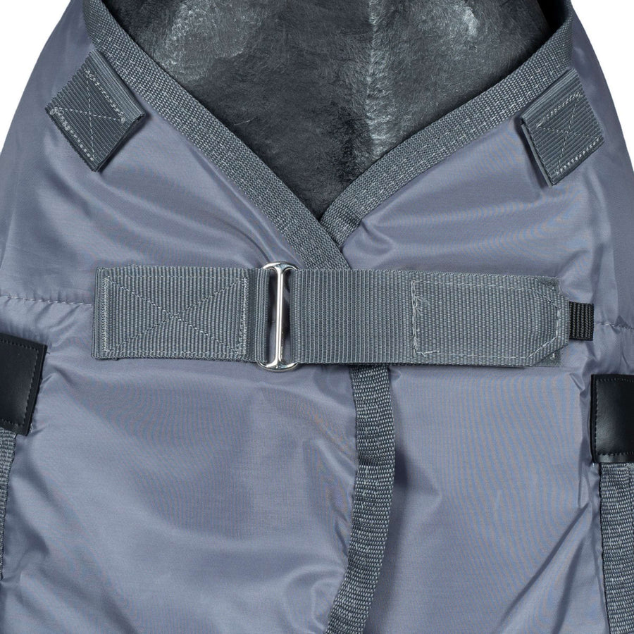 WeatherBeeta Liner Green-Tec Medium/Lite Grey