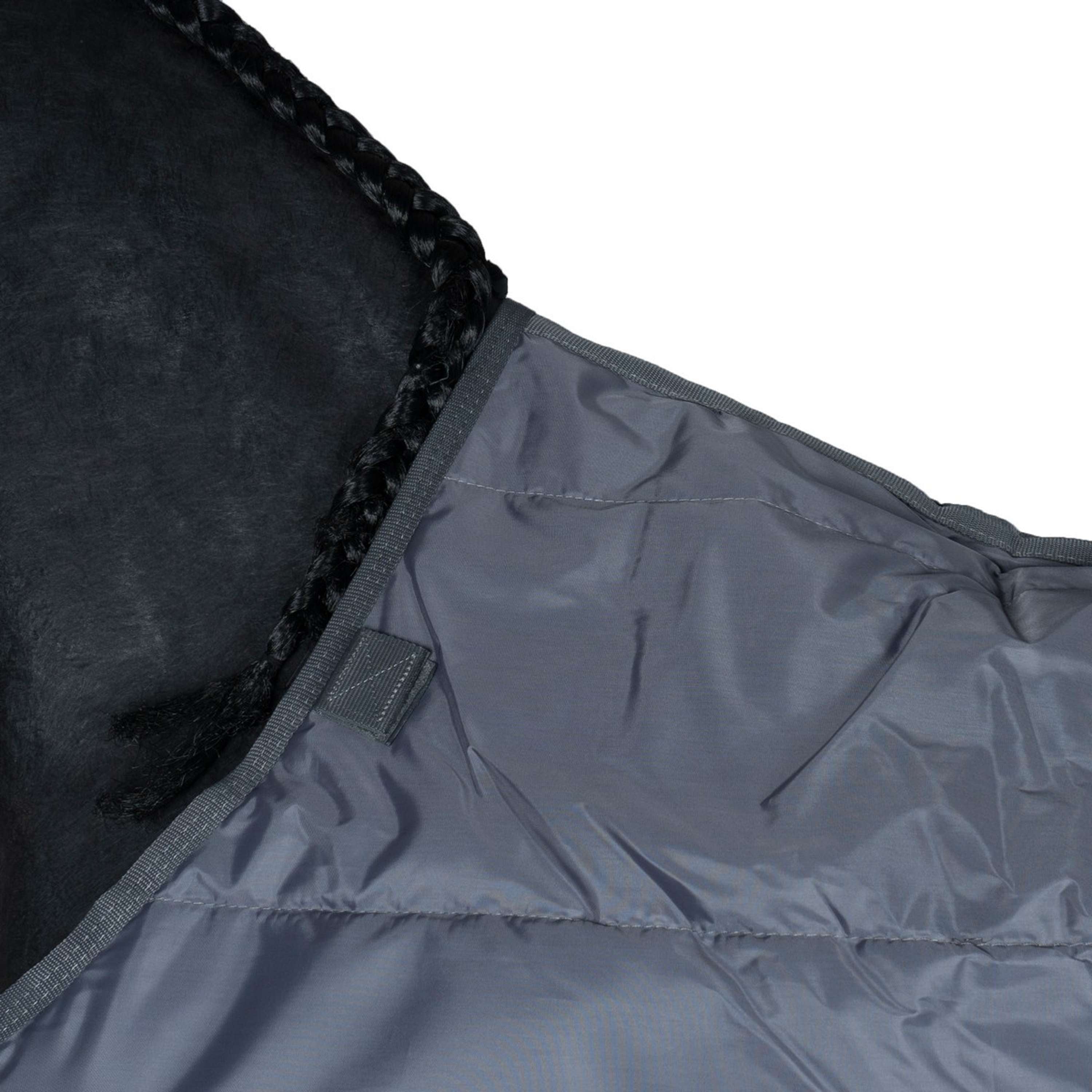 WeatherBeeta Liner Green-Tec Medium/Lite Grey