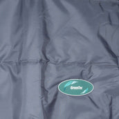 Weatherbeeta Liner Green-Tec Medium Grey