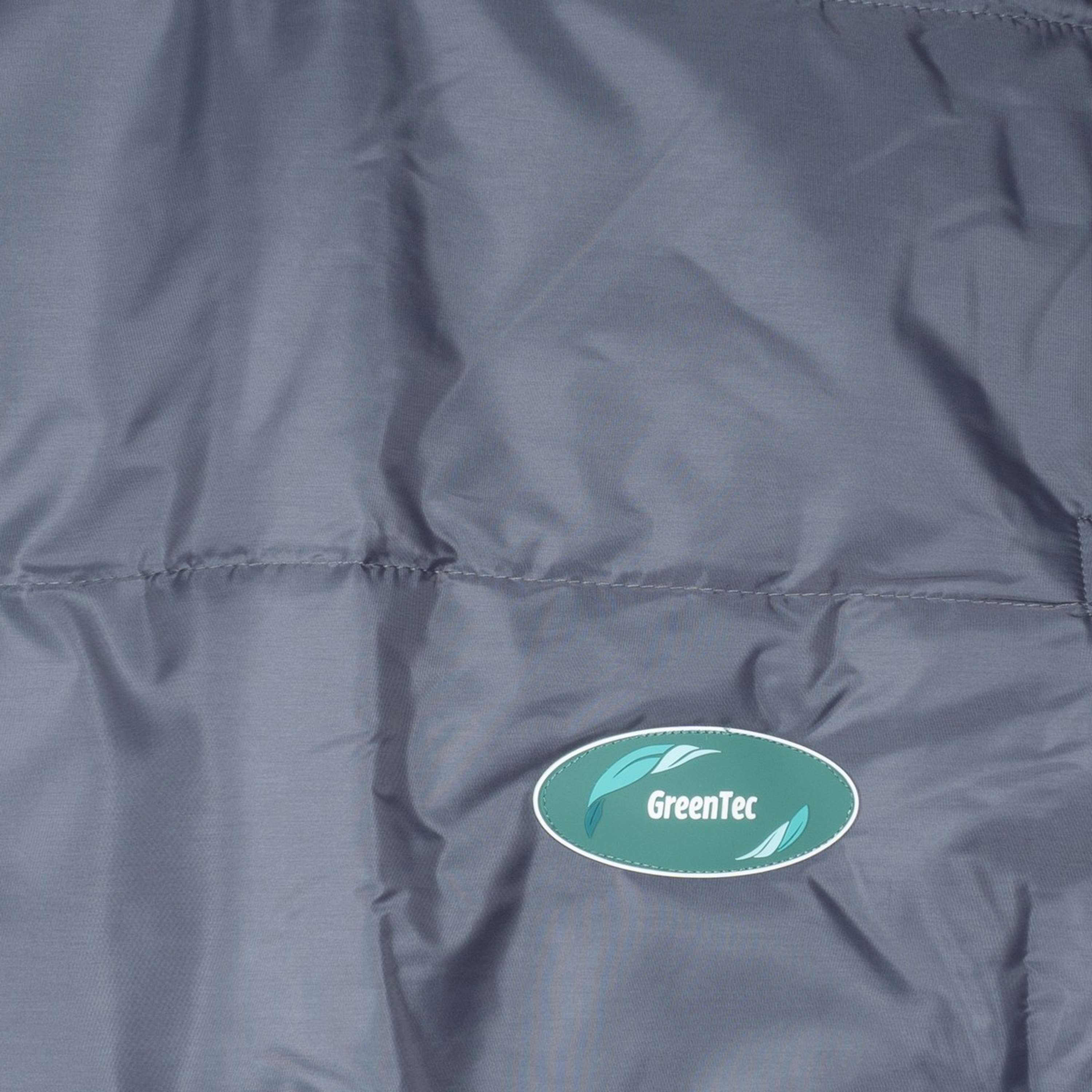 WeatherBeeta Liner Green-Tec Medium/Lite Grey