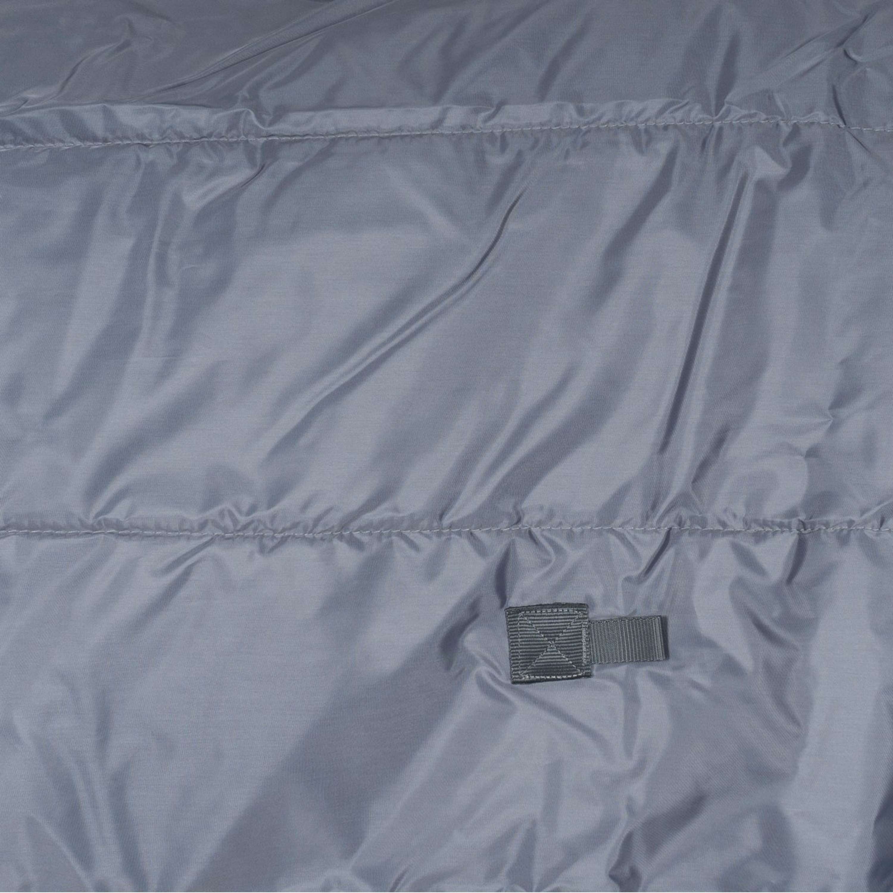 WeatherBeeta Liner Green-Tec Medium/Lite Grey