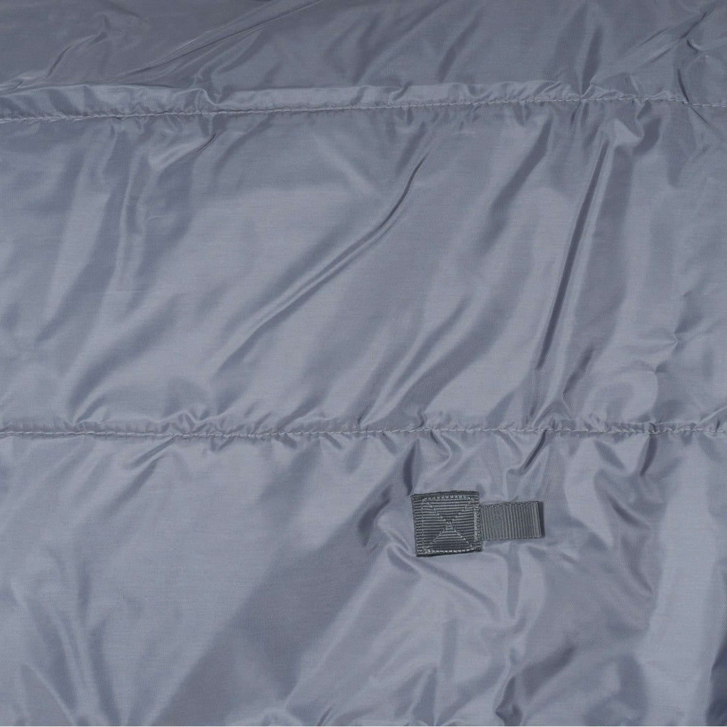 WeatherBeeta Liner Green-Tec Medium/Lite Grey