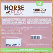 HorseFlex Garlic Refill