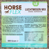 Horseflex Airway Mix Refill