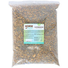 HorseFlex Airway Mix Refill
