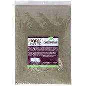 HorseFlex Black Currant Leaf Refill