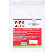 Flexrex Biotine-MSM Refill