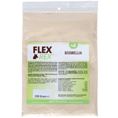 Flexrex Boswellia Refill