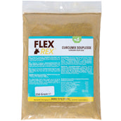 Flexrex Curcumix Souplesse Refill