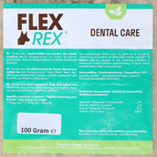 Flexrex Dental Care Refill