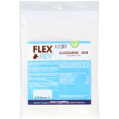 Flexrex Glucosamine-MSM Refill