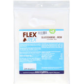 Flexrex Glucosamine-MSM Refill