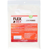 Flexrex JointPower Refill