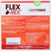 Flexrex JointPower Refill