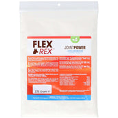 Flexrex Jointpower + Hyaluronic acid Refill