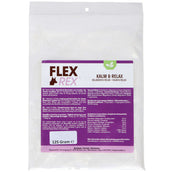 Flexrex Kalm & Relax Refill