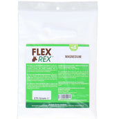 Flexrex Magnesium Refill