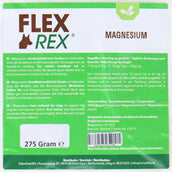 Flexrex Magnesium Refill