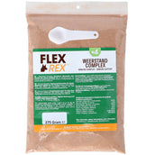 Flexrex Resistance Complex Refill