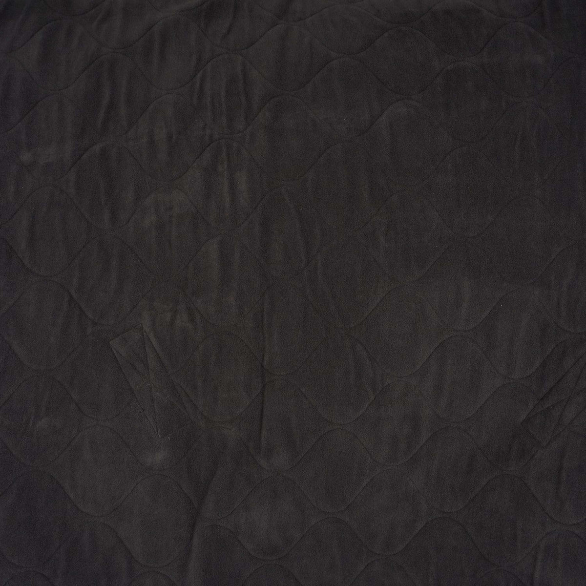 Eskadron Sweat Rug Heritage Velvet Shetty Basalt