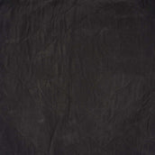 Eskadron Sweat Rug Heritage Velvet Shetty Basalt