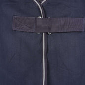 HORKA Sweat Rug Economy Fleece Blue