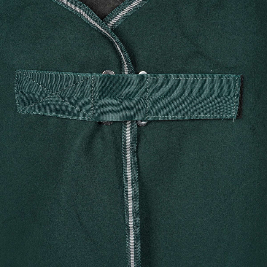 HORKA Sweat Rug Economy Fleece Green