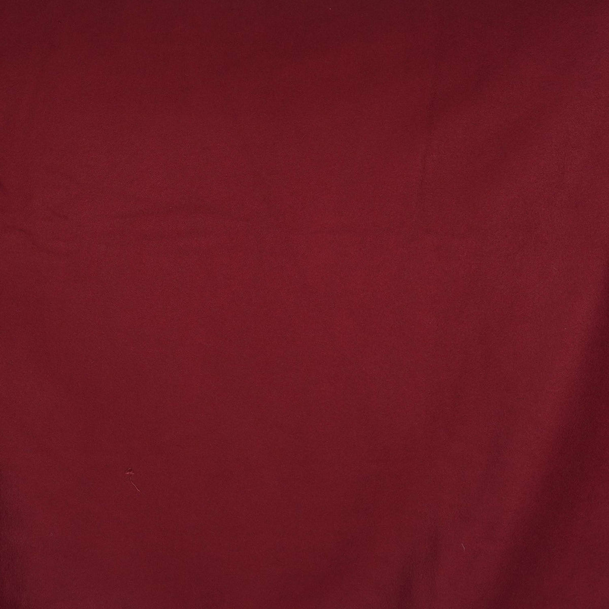 HORKA Sweat Rug Economy Fleece Bordeaux