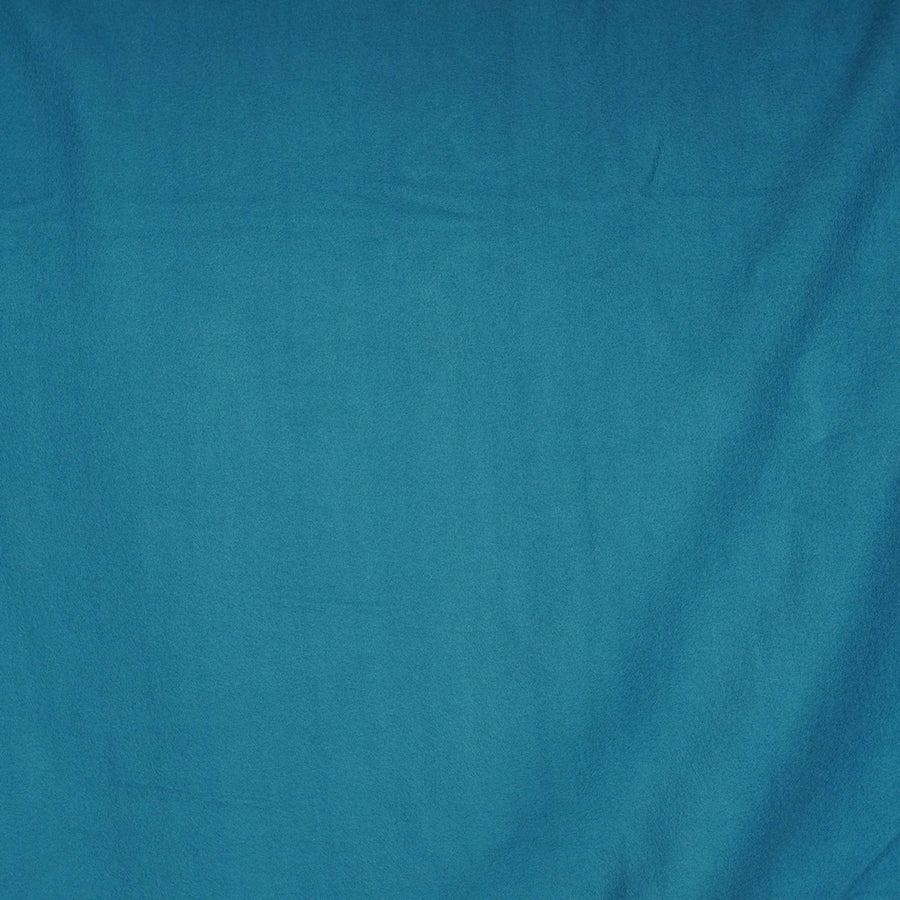 HORKA Sweat Rug Economy Fleece Petrol