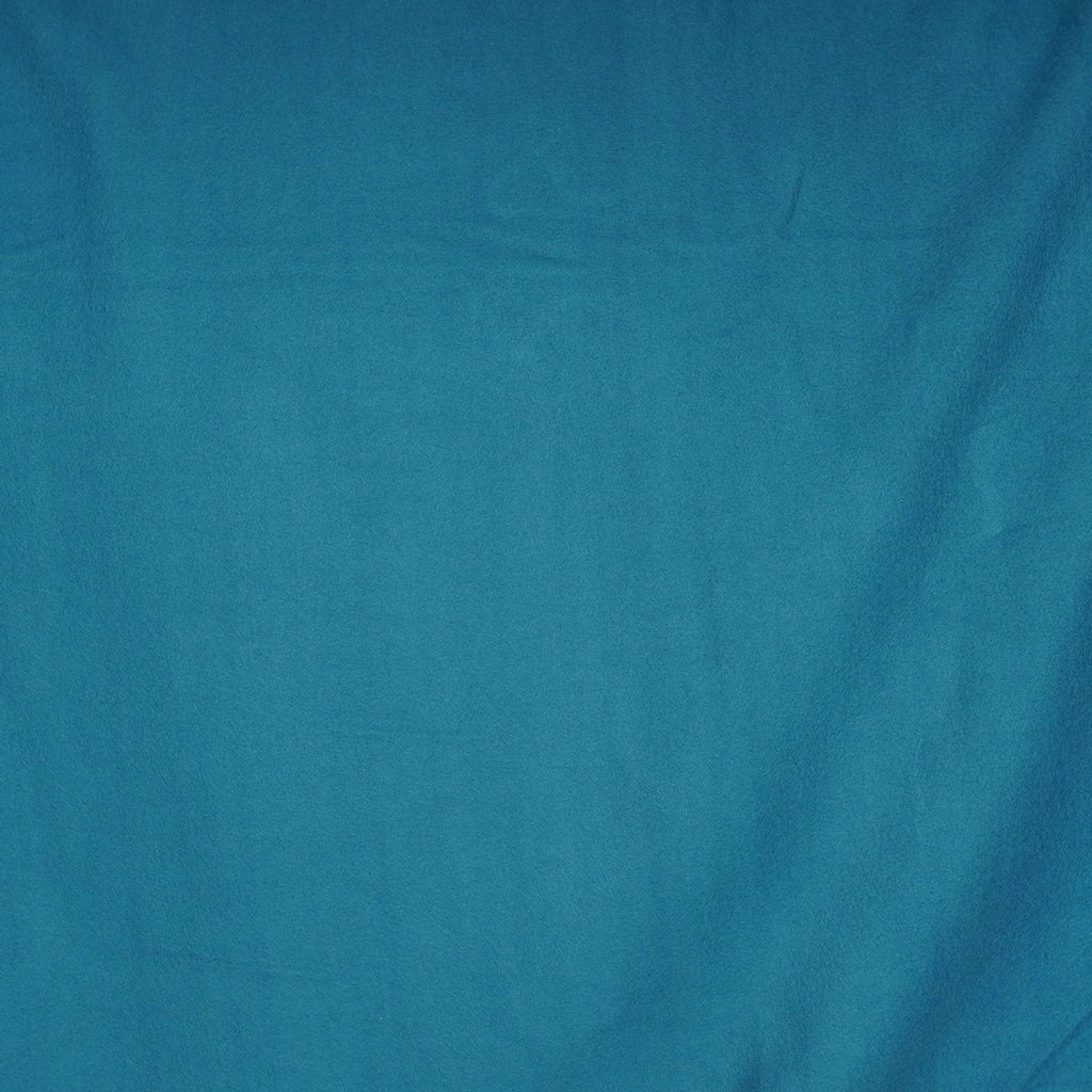 HORKA Sweat Rug Economy Fleece Petrol