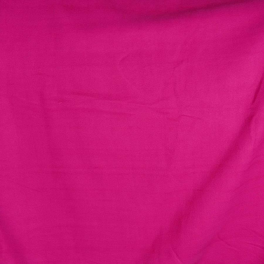 HORKA Sweat Rug Economy Fleece Pink