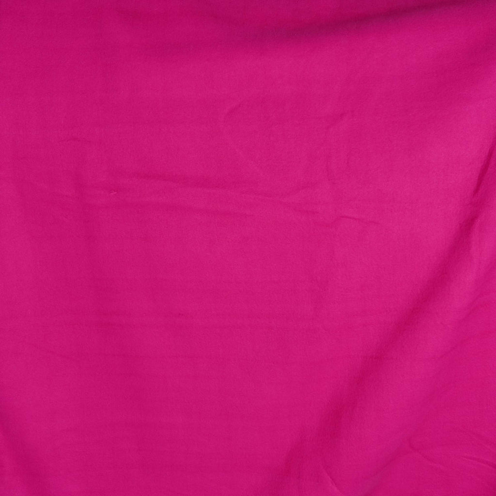 HORKA Sweat Rug Economy Fleece Pink
