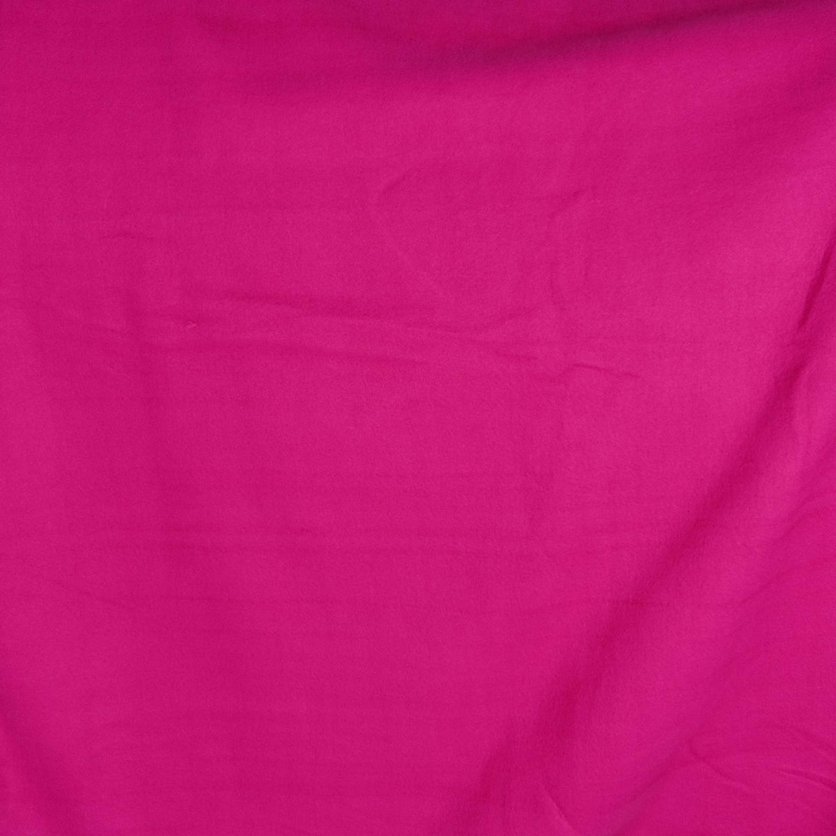 Horka Sweat Rug Economy Fleece Pink