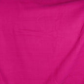 Horka Sweat Rug Economy Fleece Pink