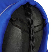 HORKA Sweat Rug Economy Fleece Royal Blue