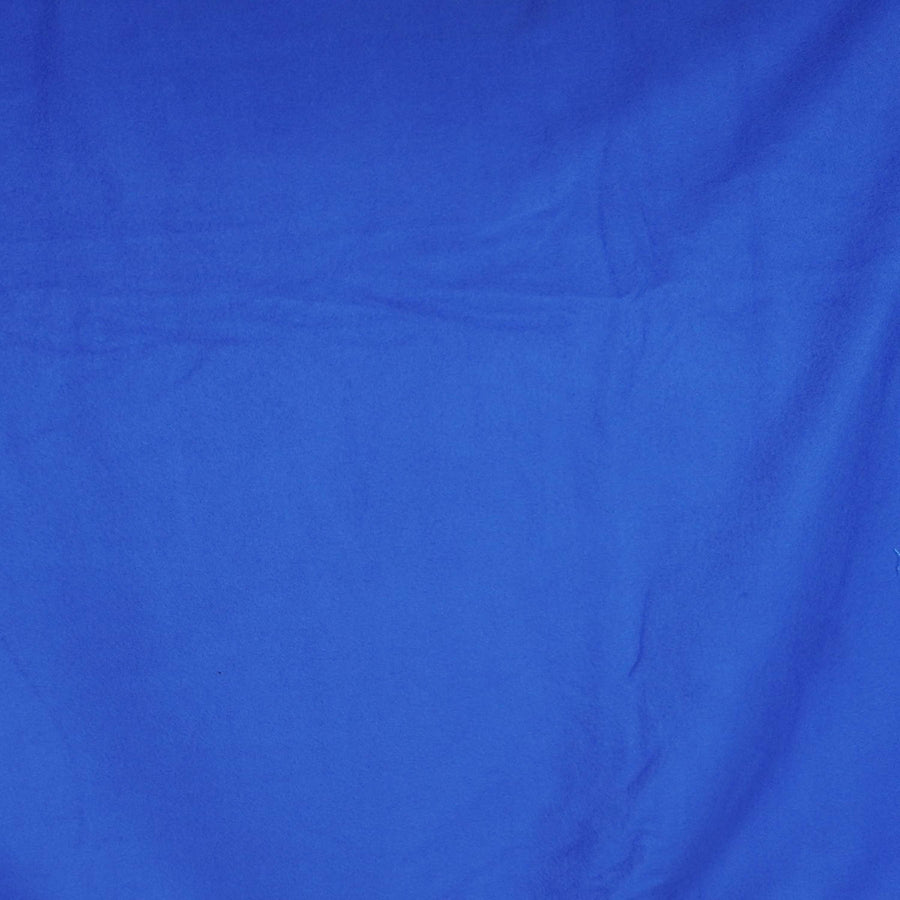 HORKA Sweat Rug Economy Fleece Royal Blue