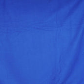 Horka Sweat Rug Economy Fleece Royal Blue