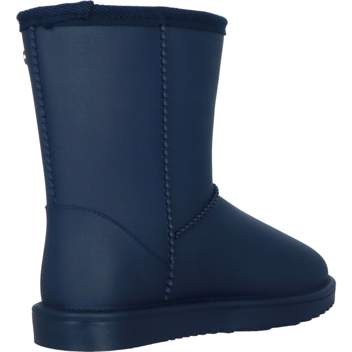 ELT Outdoor Boots Rainless Deepblue