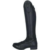 Suedwind Riding Boots Nova Children Black