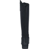 Suedwind Riding Boots Nova Children Black