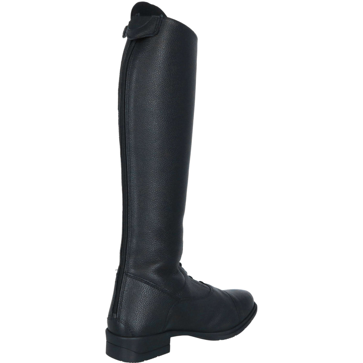 Suedwind Riding Boots Nova Children Black