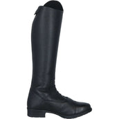 Suedwind Riding Boots Nova Children Black