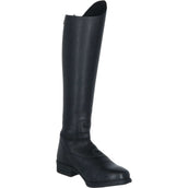 Suedwind Riding Boots Nova Children Black