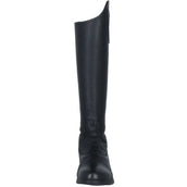 Suedwind Riding Boots Nova Children Black