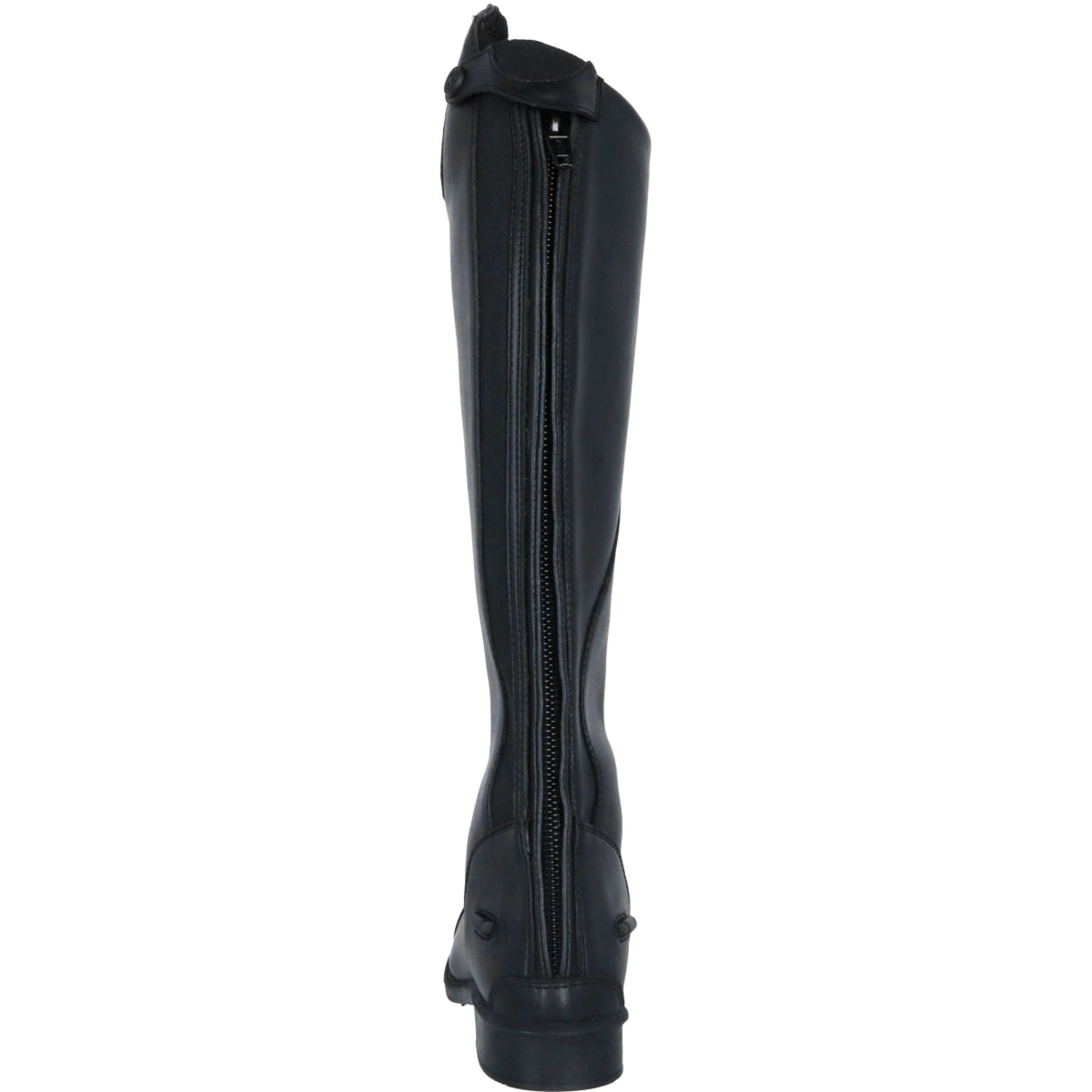 Suedwind Riding Boots Legacy Venado Vegan Black