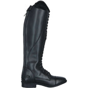 Suedwind Riding Boots Legacy Venado Vegan Black