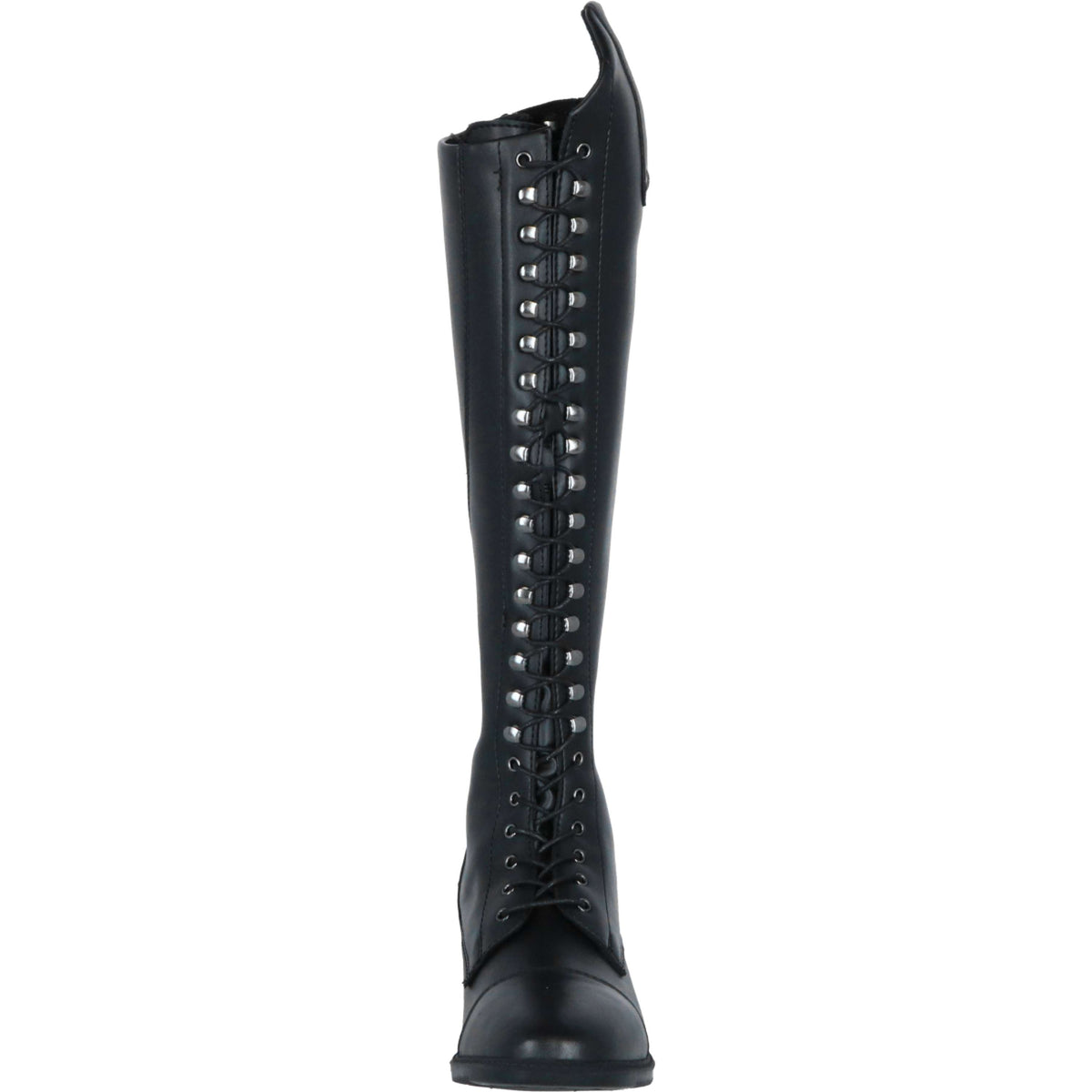 Suedwind Riding Boots Legacy Venado Vegan Black