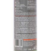 Alodis Oil Work Recup